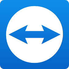 Team Viewer