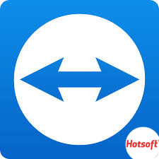 HotSoft QuickSupport