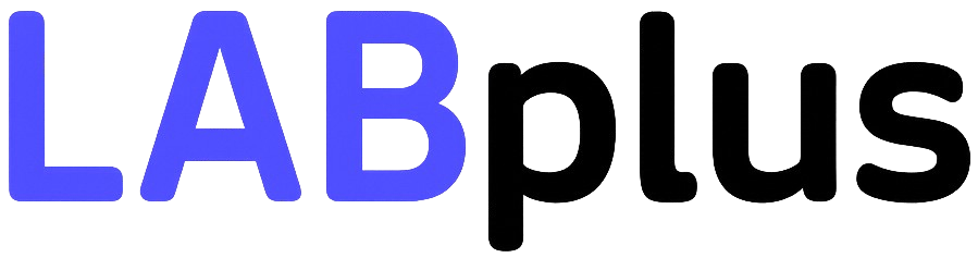 LabPlus